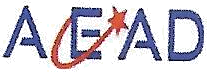 Logo AGEAD