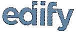 Logo edify